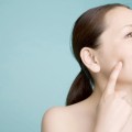 敏感肌の人が化粧水を選ぶ時の５つのポイント