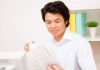 癒し系男子を選ぶ女性が多いのはなぜ？癒し系男子の５つの魅力☆