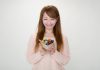 食べて痩せる方法ってあるの？５つのポイント
