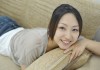 彼氏がブサイクなことによって得られる、まさかの５つのメリット