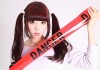 魔性の女と言われる女性の５つの特徴