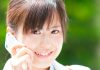男心をくすぐる女性の１０の仕草