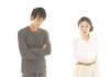 デートの費用を割り勘にするために必要な４つのこと