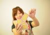 異性の友達ともっと仲良くなる５つの方法