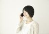 恋愛メールの返信の時間についての５つのポイント