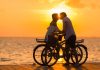 デートのキスのタイミングならこの5つ! デートのキスのタイミングならこの5つ!