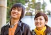 恋愛感情があるかわからない相手から告白された時の５つの対応