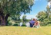 男性が一緒にいたいと思う女性の特徴５つ