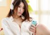 無意識にやってる！？メールが続かない５つの理由