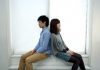 倦怠期を乗り越えてさらに仲良くなれる方法５つ