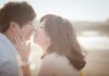 愛とは？恋とは？一度は考える愛と恋の5つの違いとは？