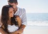 「ずっとそばに居てほしい」男性が一生を捧げたいと思う女性の特徴５つ