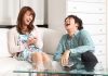 私も女扱いしてよ！女性扱いされない人の特徴５つ